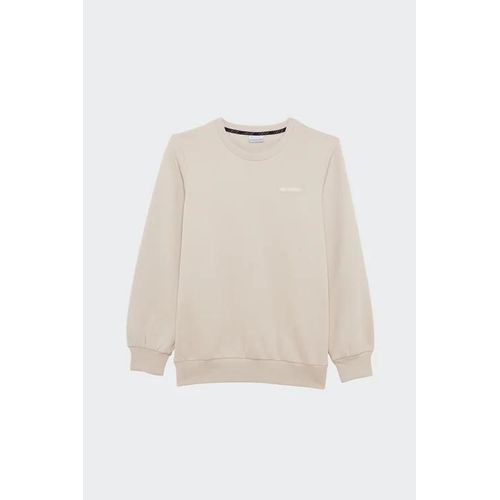 Citadium