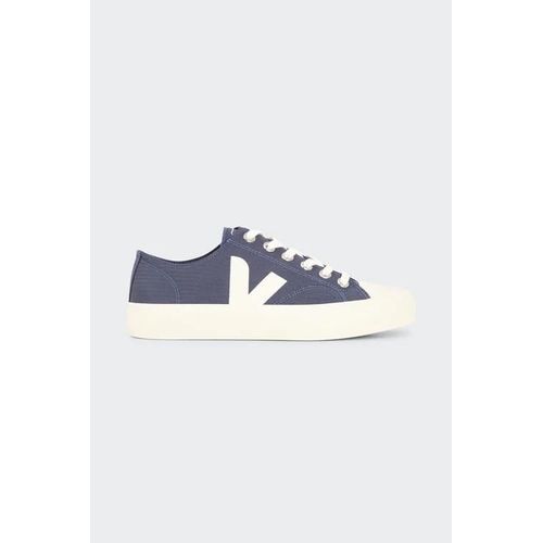 Citadium