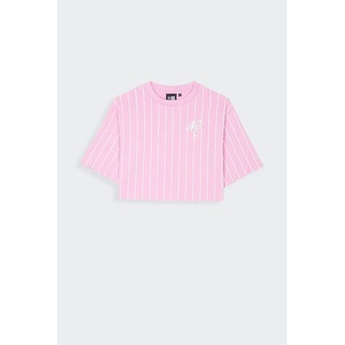 Citadium