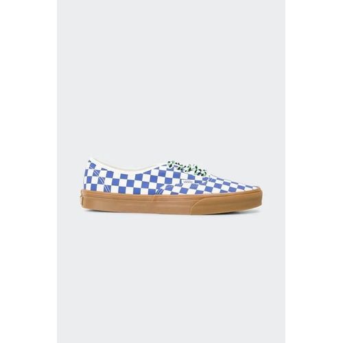 Citadium