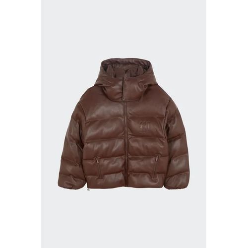 Citadium