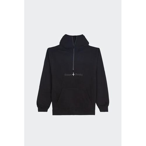 Citadium