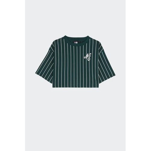 Citadium