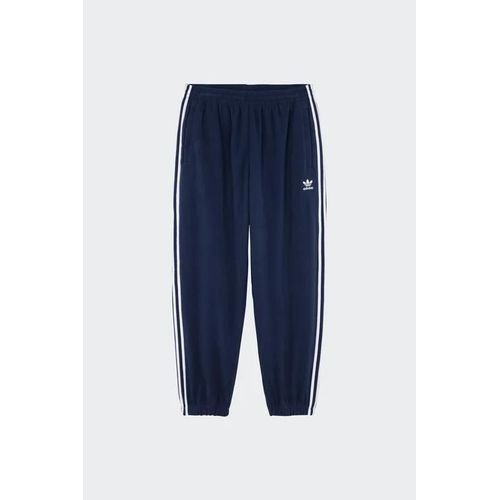 Citadium