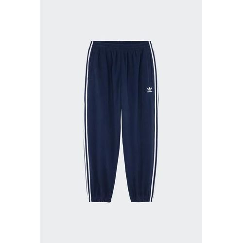 Citadium