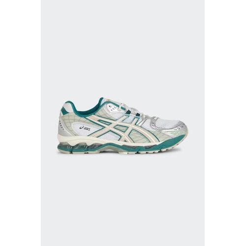 Citadium