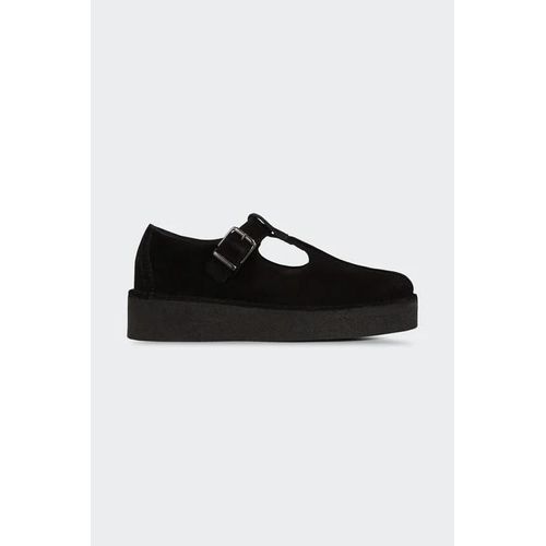 Citadium