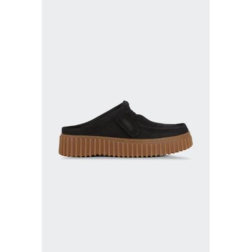 Citadium