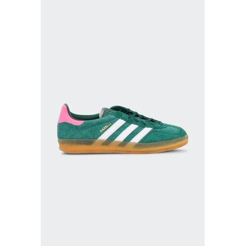 Citadium