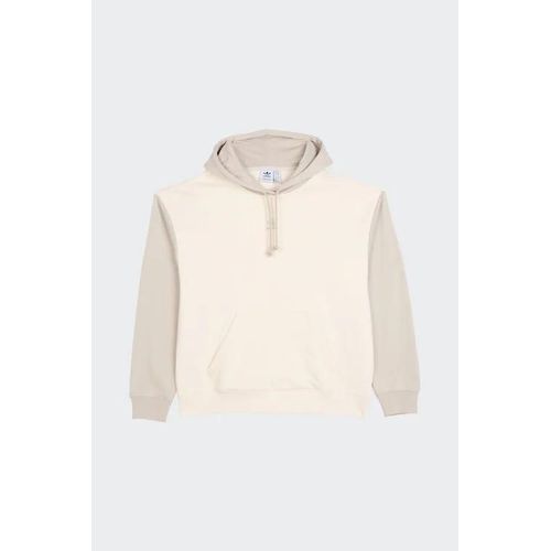 Citadium