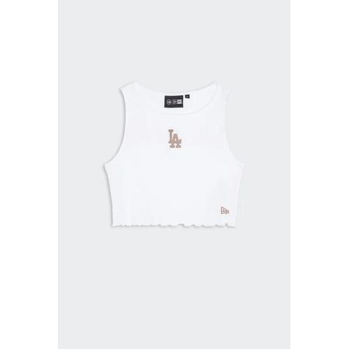 Citadium