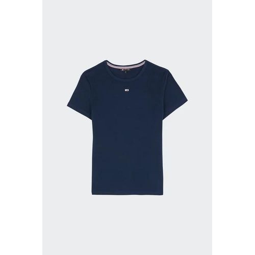 Citadium