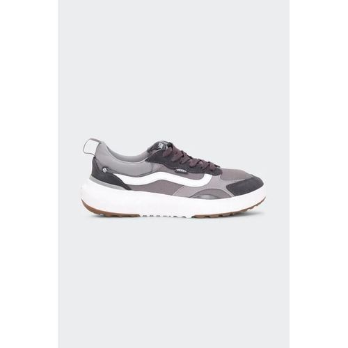 Citadium
