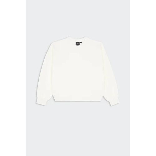 Citadium