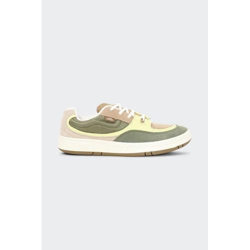 Citadium