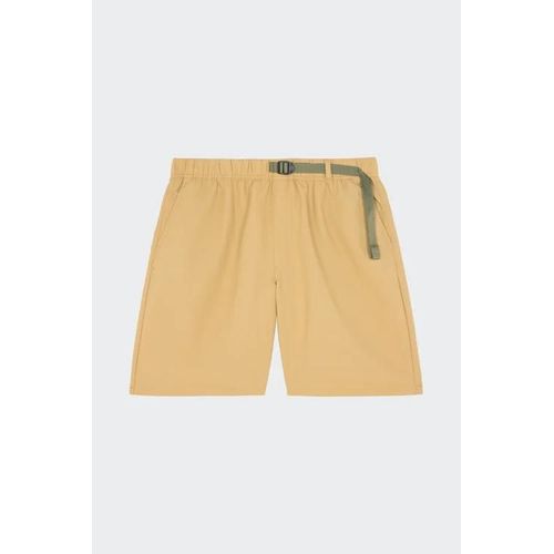 Citadium