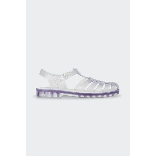 Citadium
