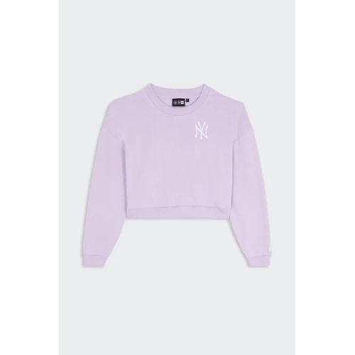 Citadium