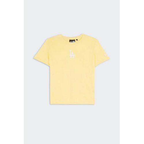 Citadium