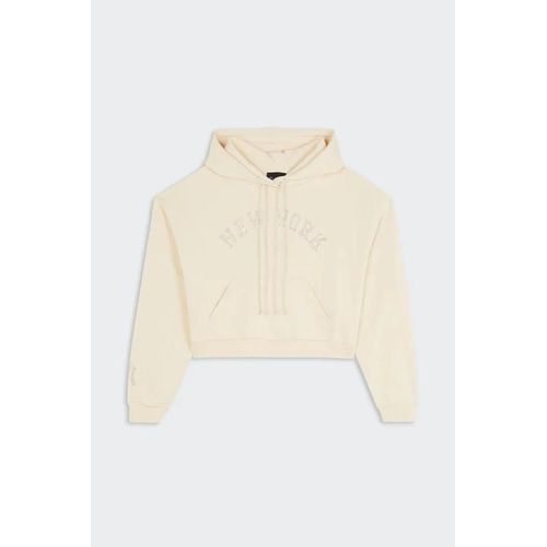 Citadium