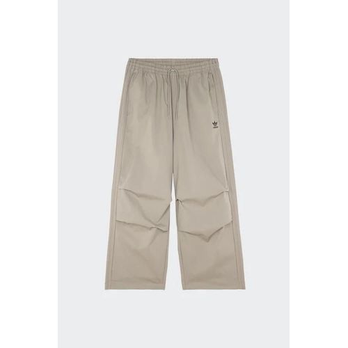 Citadium