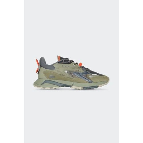 Citadium