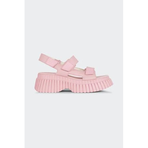 Citadium