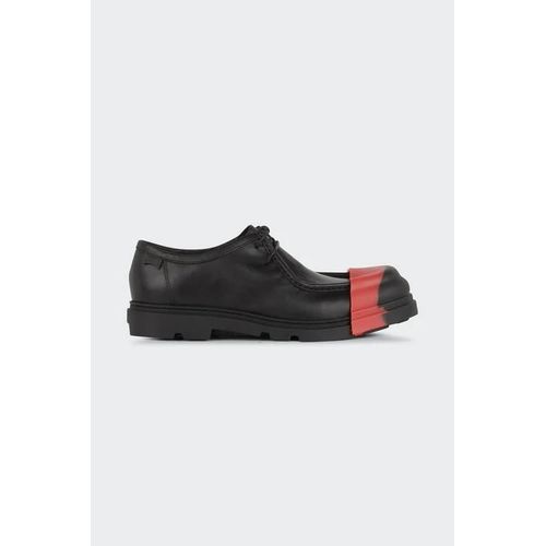 Citadium