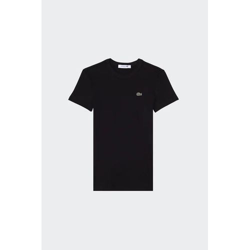 Citadium