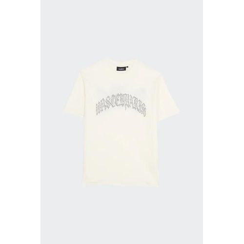 Citadium