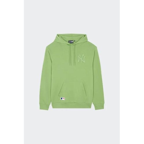Citadium