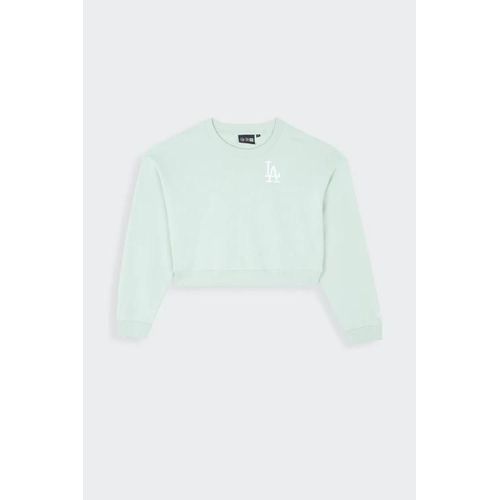 Citadium