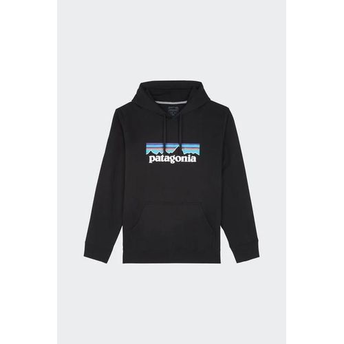 Citadium