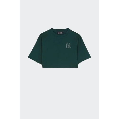 Citadium