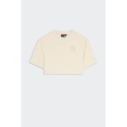 Citadium