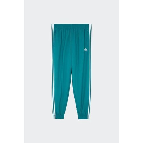 Citadium