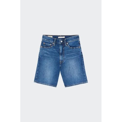 Citadium