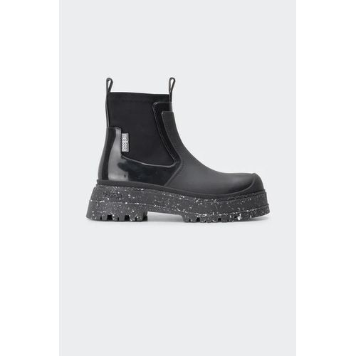 Citadium