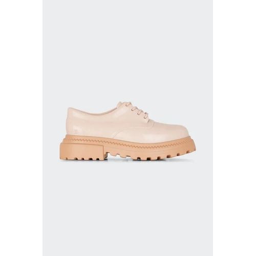 Citadium