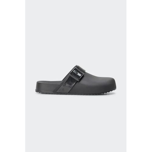 Citadium