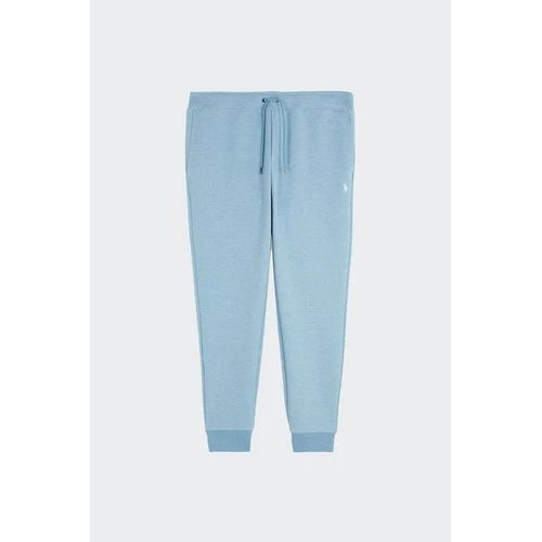 Citadium