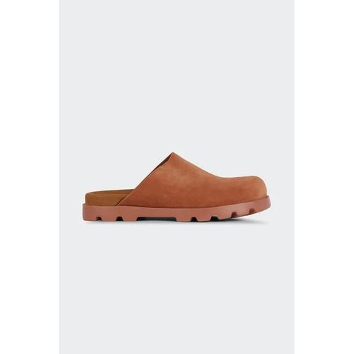 Citadium