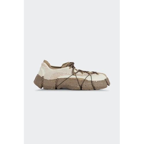 Citadium