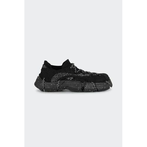 Citadium