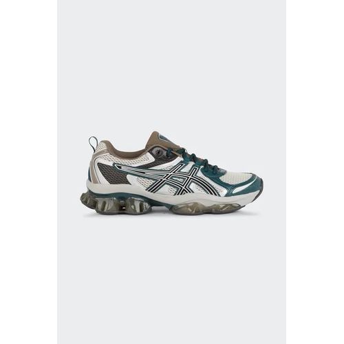 Citadium
