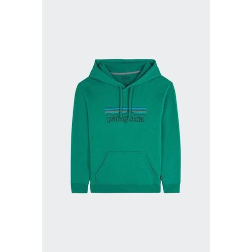 Citadium