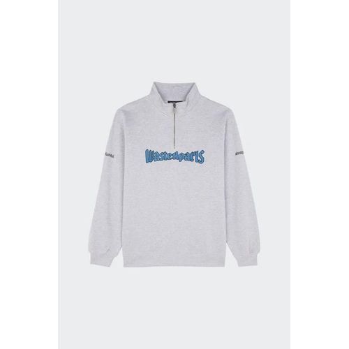 Citadium