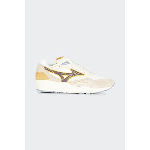 Citadium