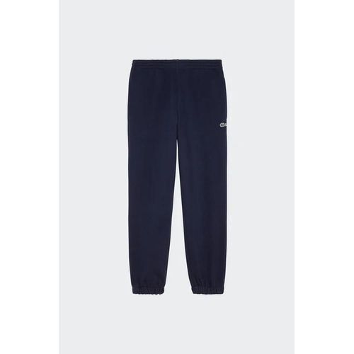 Citadium