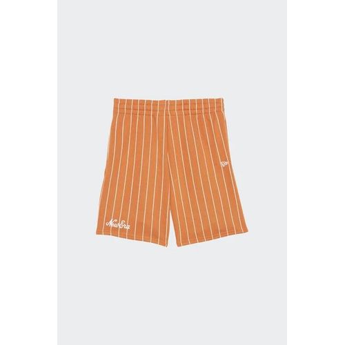 Citadium
